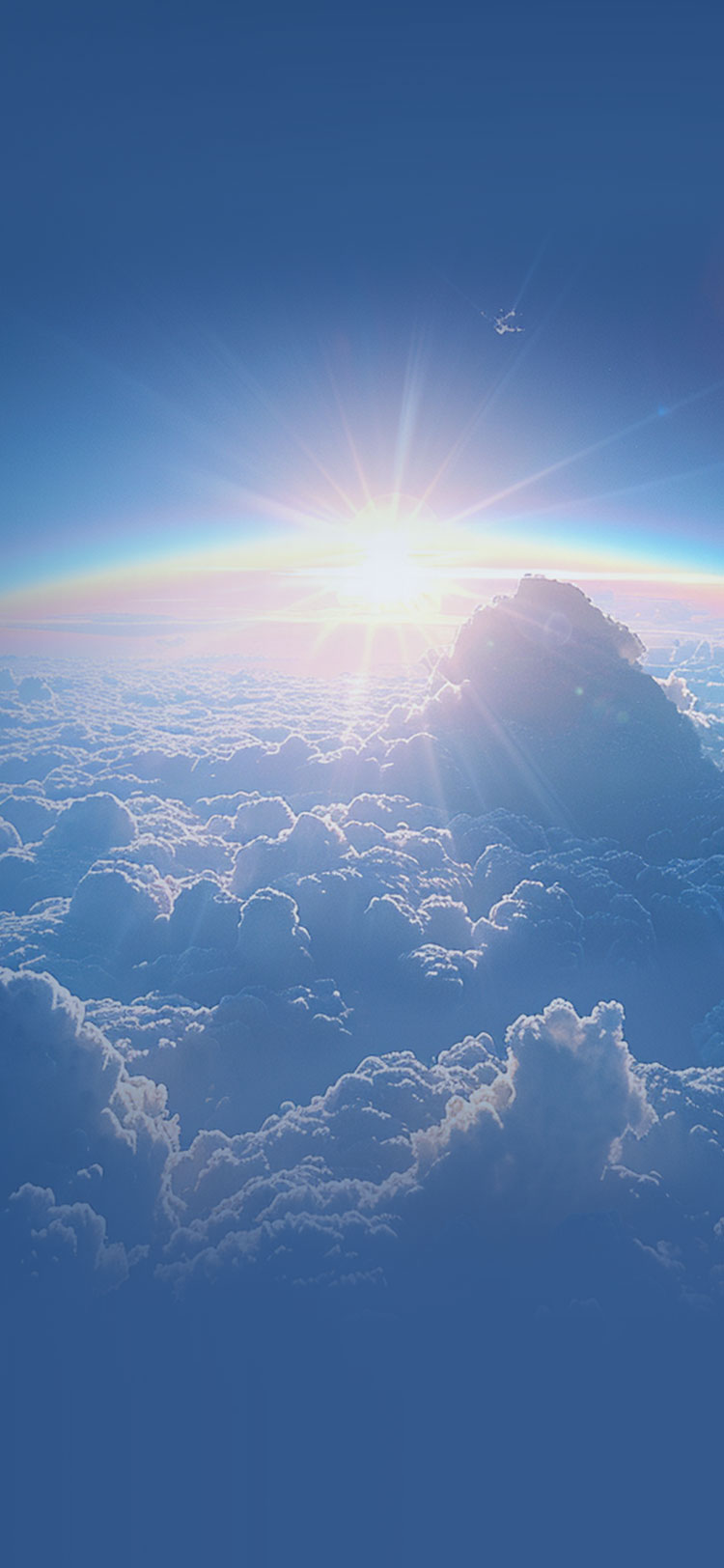 凯发一触即发(中国区)k8官方网站