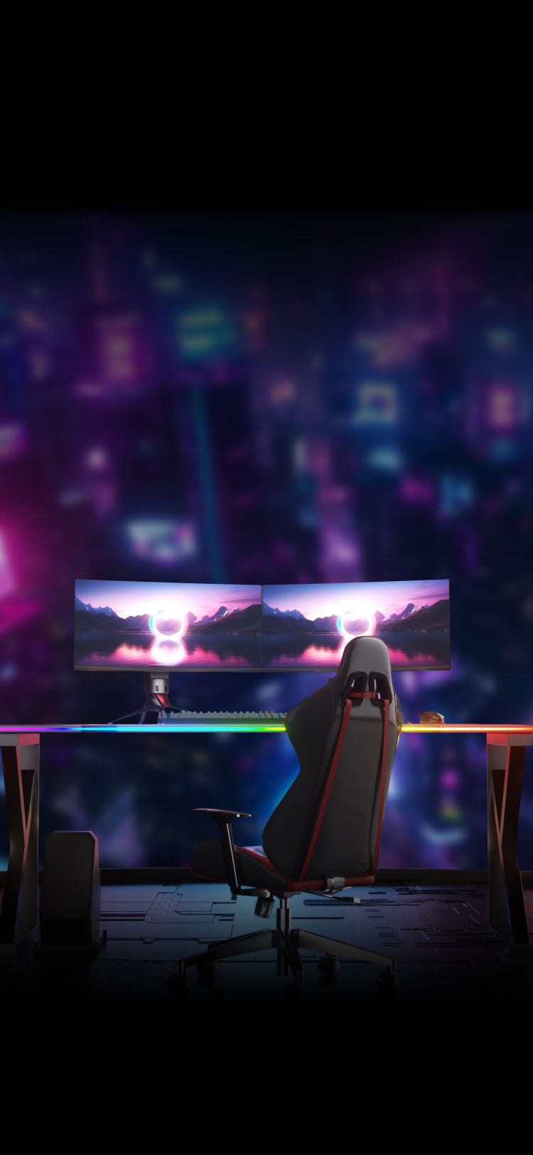 凯发一触即发(中国区)k8官方网站