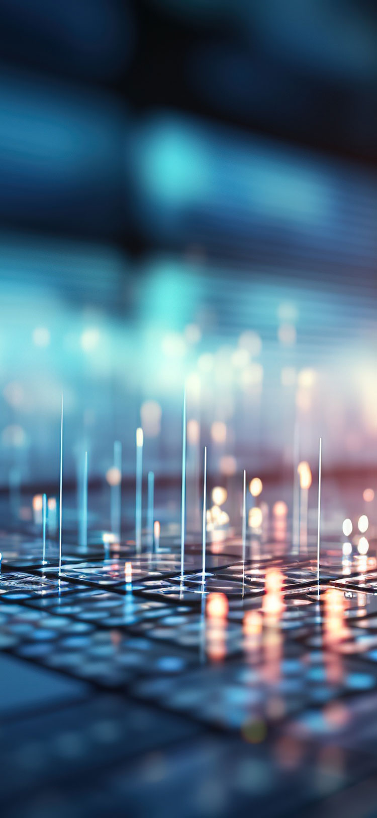 凯发一触即发(中国区)k8官方网站