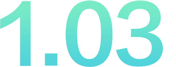 凯发一触即发(中国区)k8官方网站