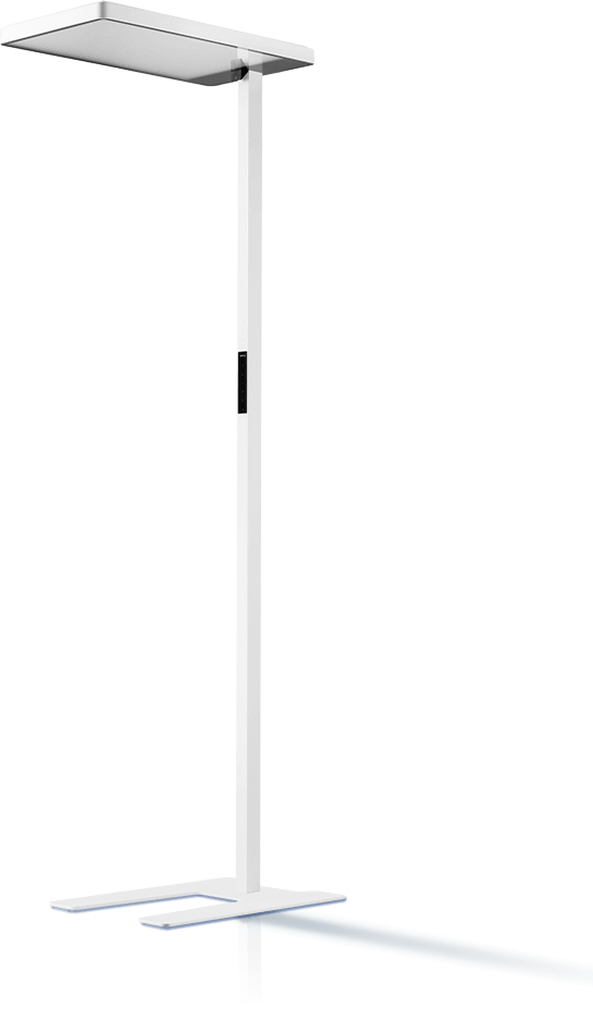 凯发一触即发(中国区)k8官方网站