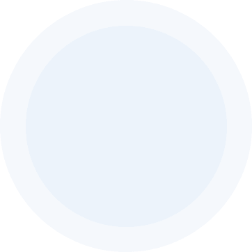 凯发一触即发(中国区)k8官方网站