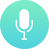 凯发一触即发(中国区)k8官方网站