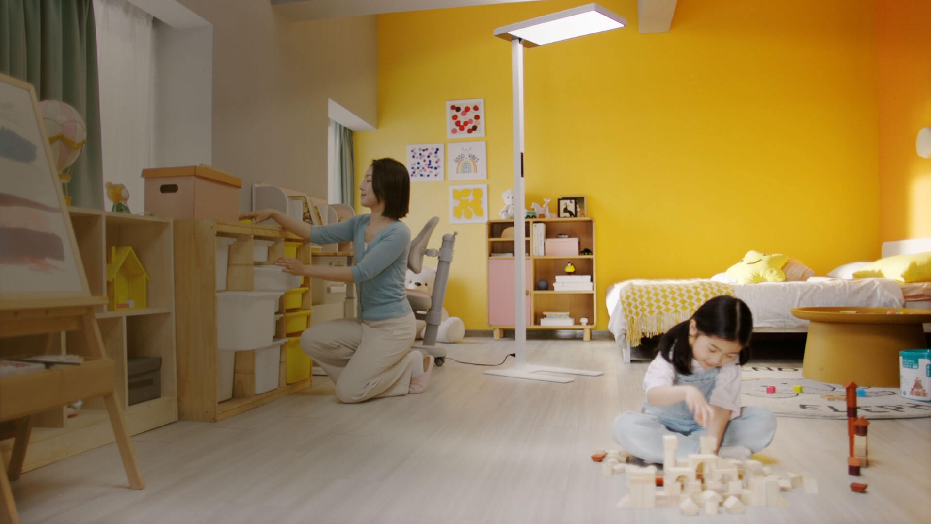 凯发一触即发(中国区)k8官方网站