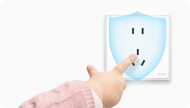 凯发一触即发(中国区)k8官方网站