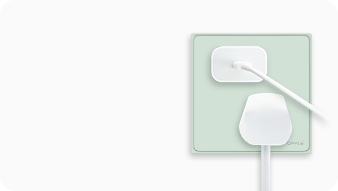 凯发一触即发(中国区)k8官方网站