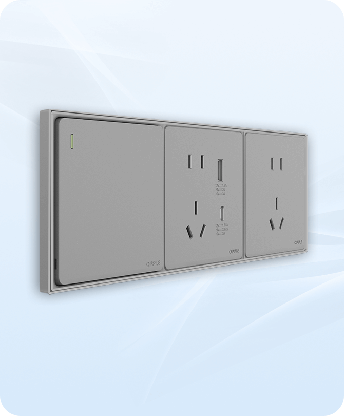 凯发一触即发(中国区)k8官方网站