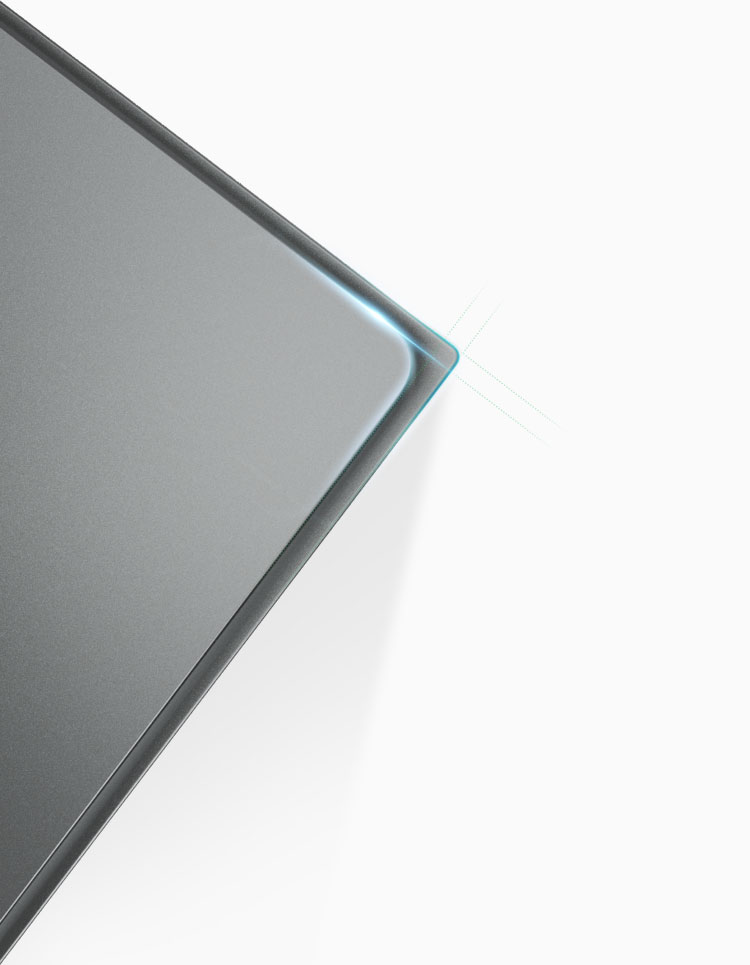 凯发一触即发(中国区)k8官方网站