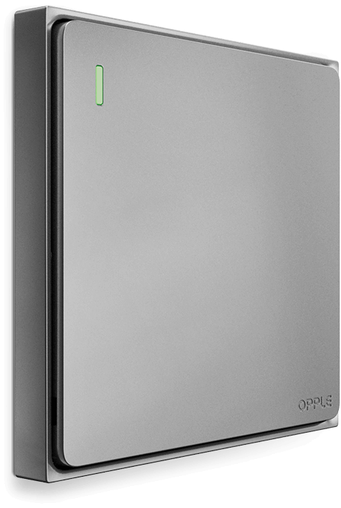 凯发一触即发(中国区)k8官方网站