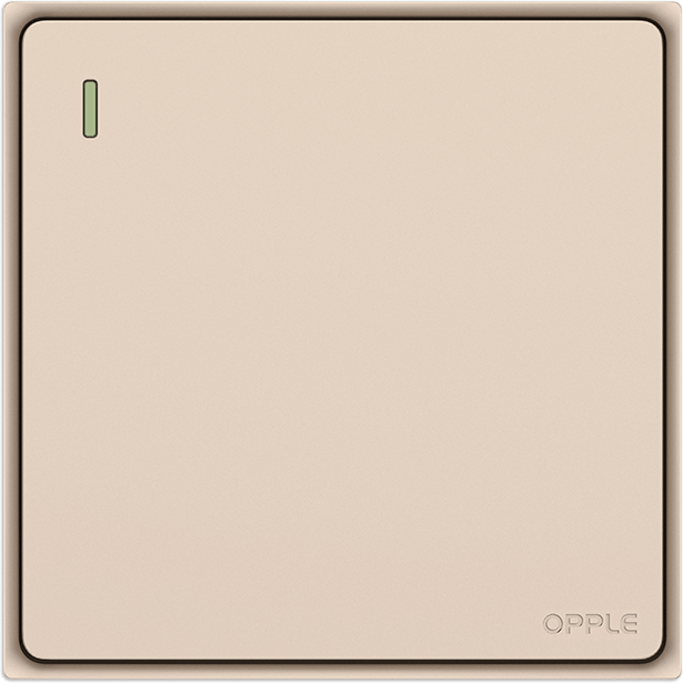 凯发一触即发(中国区)k8官方网站