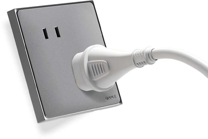 凯发一触即发(中国区)k8官方网站