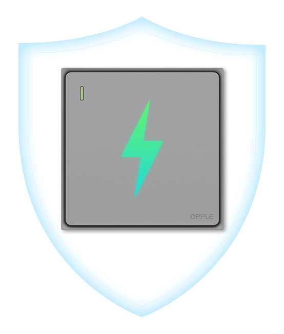 凯发一触即发(中国区)k8官方网站