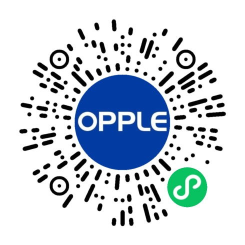 凯发一触即发照明