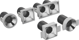 凯发一触即发(中国区)k8官方网站