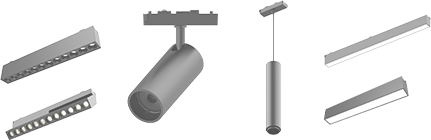 凯发一触即发(中国区)k8官方网站