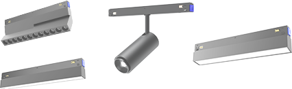 凯发一触即发(中国区)k8官方网站