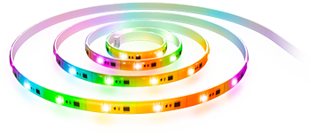 凯发一触即发(中国区)k8官方网站