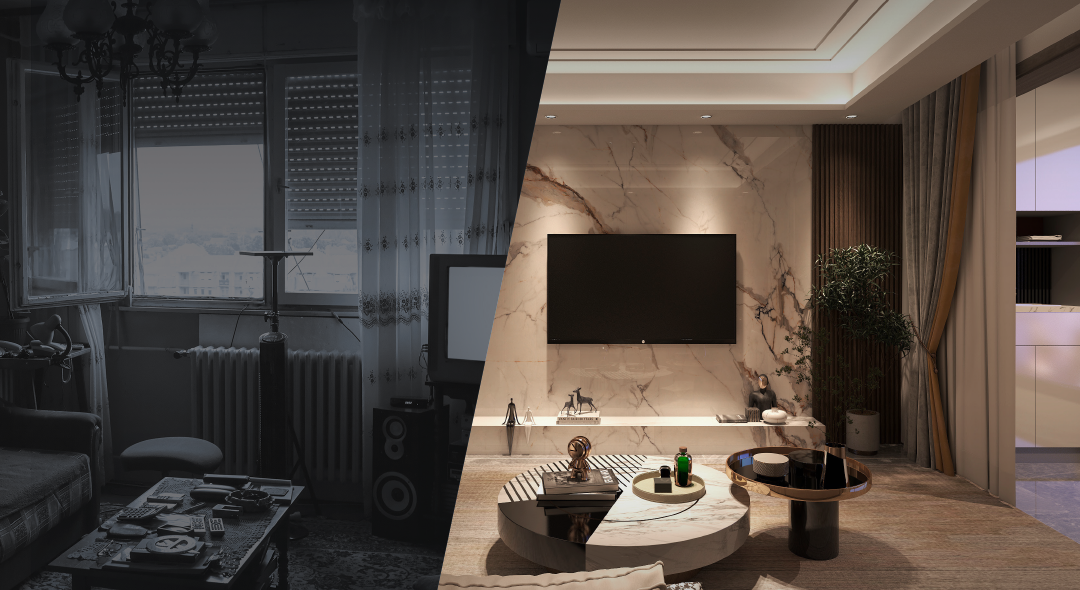 凯发一触即发(中国区)k8官方网站