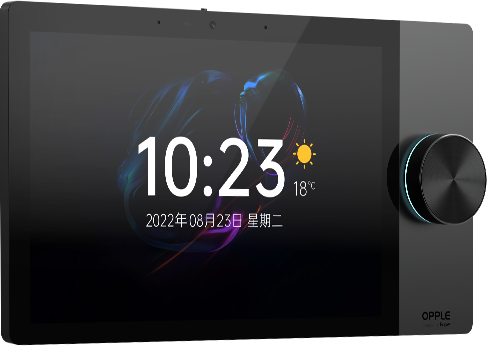 凯发一触即发(中国区)k8官方网站