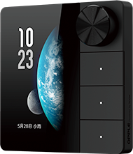 凯发一触即发(中国区)k8官方网站