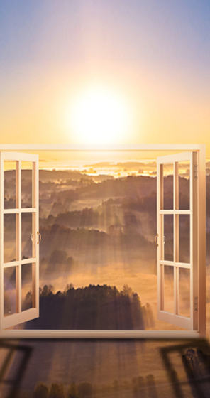 凯发一触即发(中国区)k8官方网站