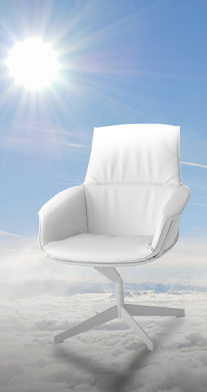 凯发一触即发(中国区)k8官方网站