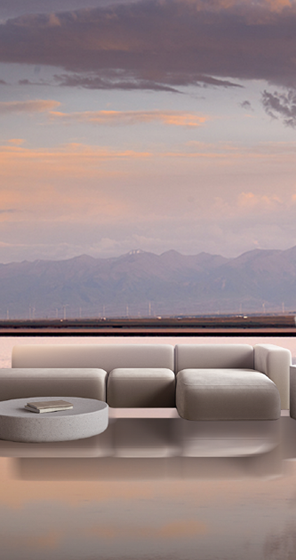 凯发一触即发(中国区)k8官方网站