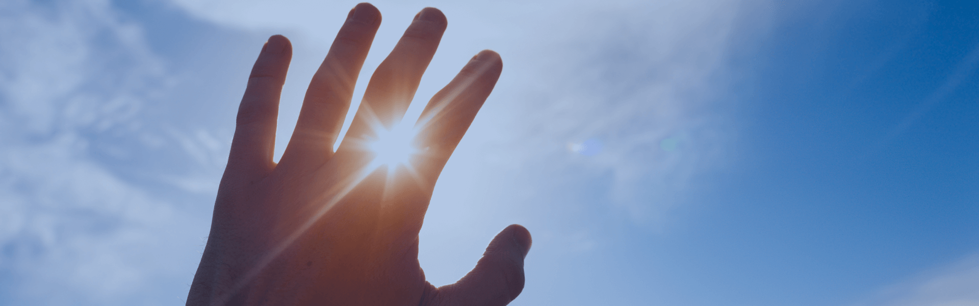 凯发一触即发照明人才招聘平台