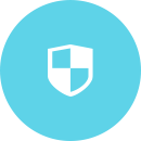 凯发一触即发(中国区)k8官方网站