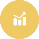 凯发一触即发(中国区)k8官方网站