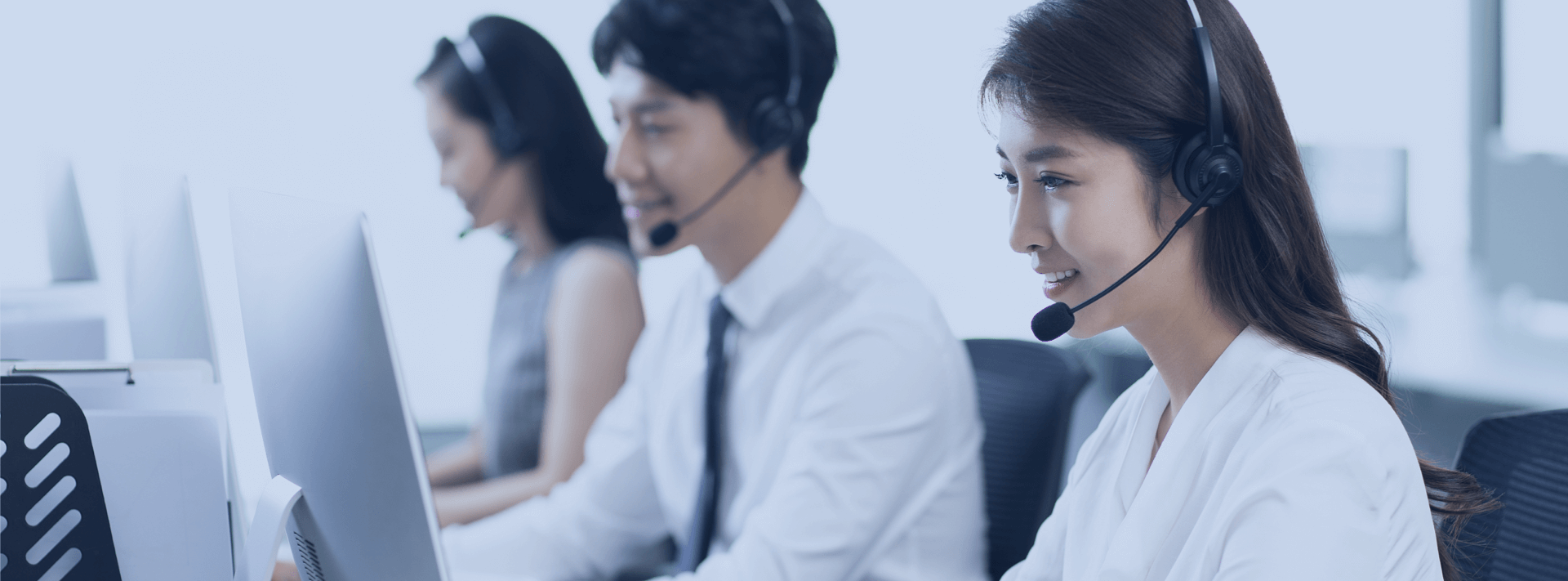 联系凯发一触即发