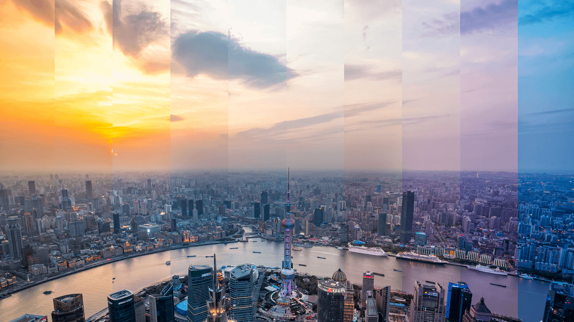 凯发一触即发(中国区)k8官方网站